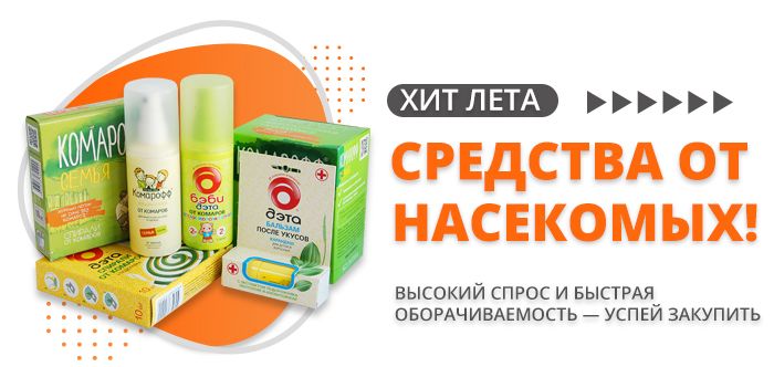 Кагау